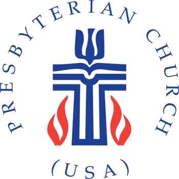 Presbyterian Church (U.S.A.) seal